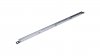 Płyta montażowa 30x1000mm stal BPZ-MPL30-1000 104319